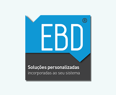 EBD Solutions